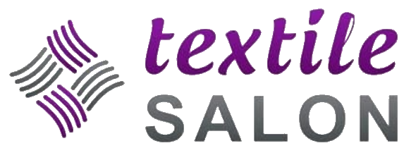 Textile Salon